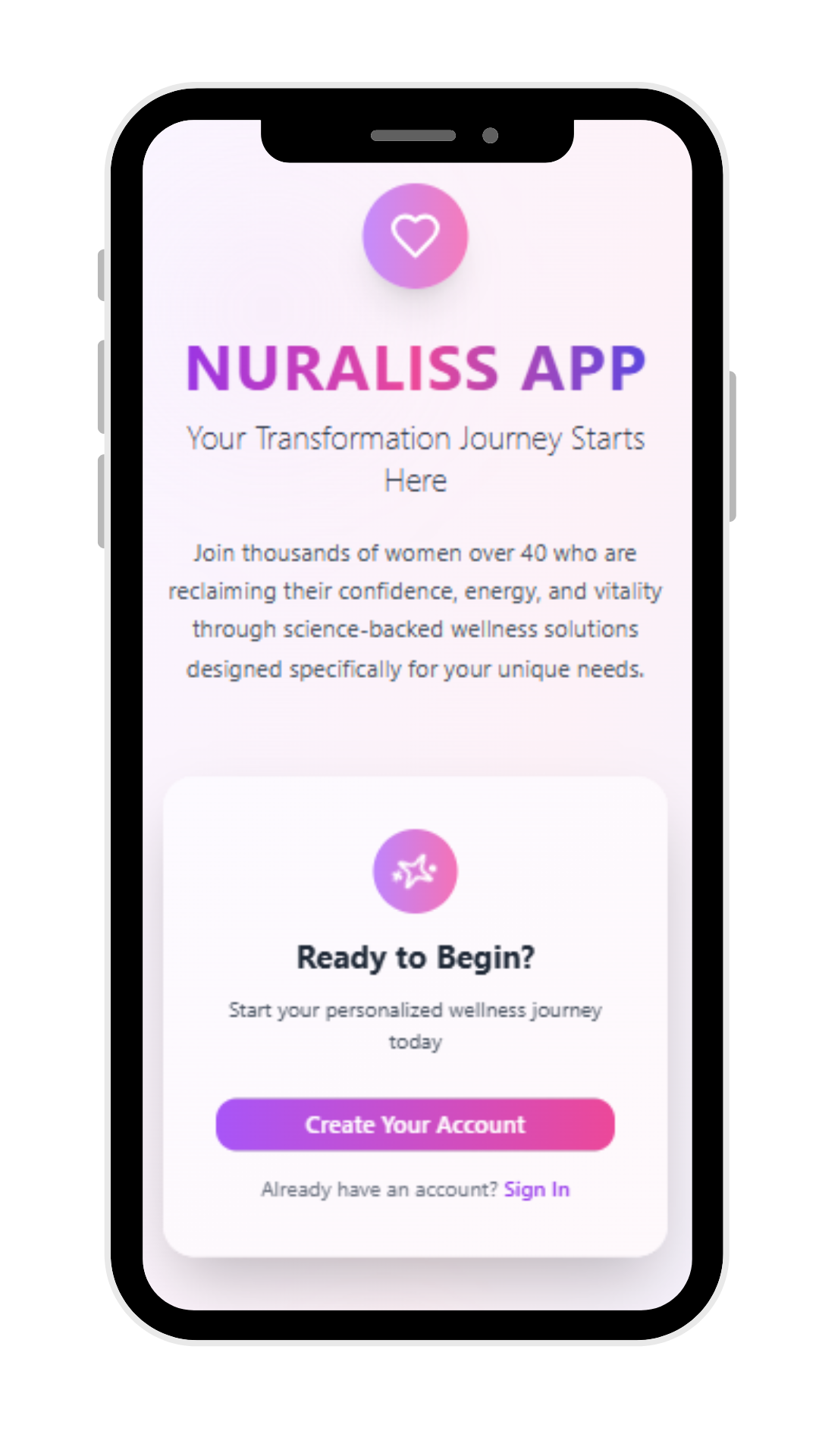 App Image